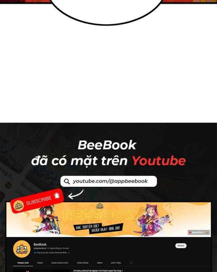 Sứ Đồ Vô Hạn Và 12 Chiến Cơ Chap 394 - Next Chap 395