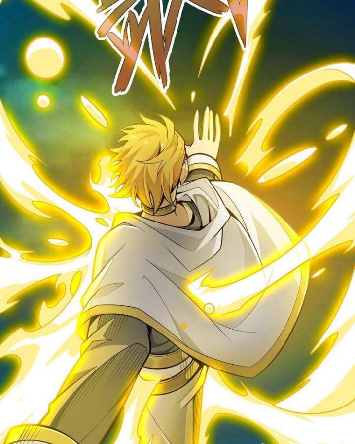 Sứ Đồ Vô Hạn Và 12 Chiến Cơ Chap 404 - Next Chap 405