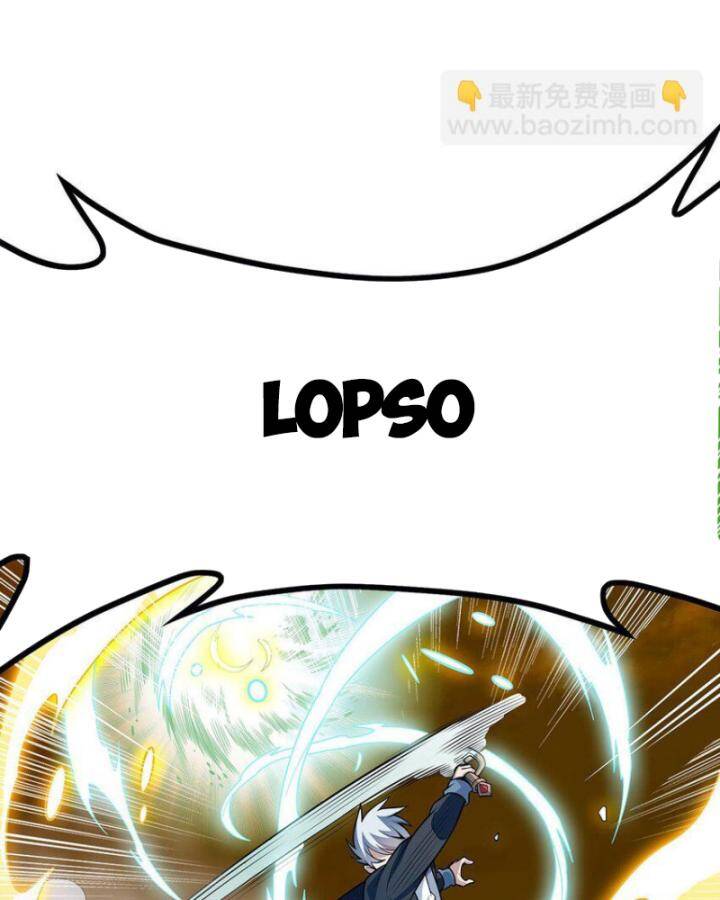 Sứ Đồ Vô Hạn Và 12 Chiến Cơ Chap 404 - Next Chap 405