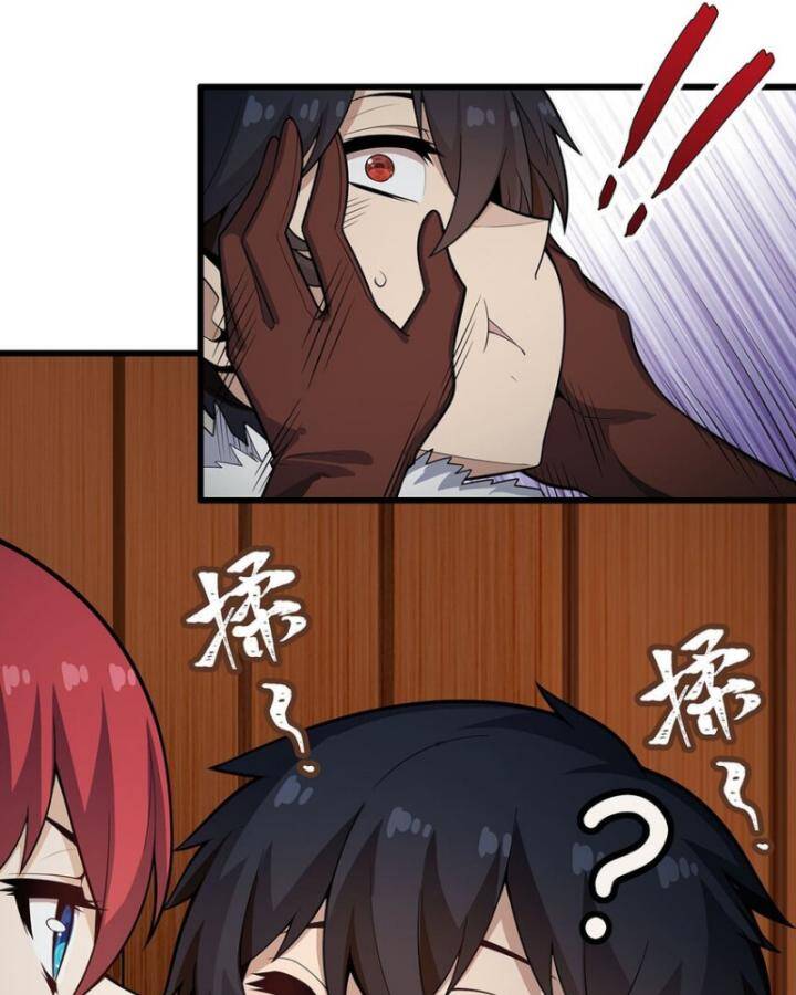 Sứ Đồ Vô Hạn Và 12 Chiến Cơ Chap 409 - Next Chap 410