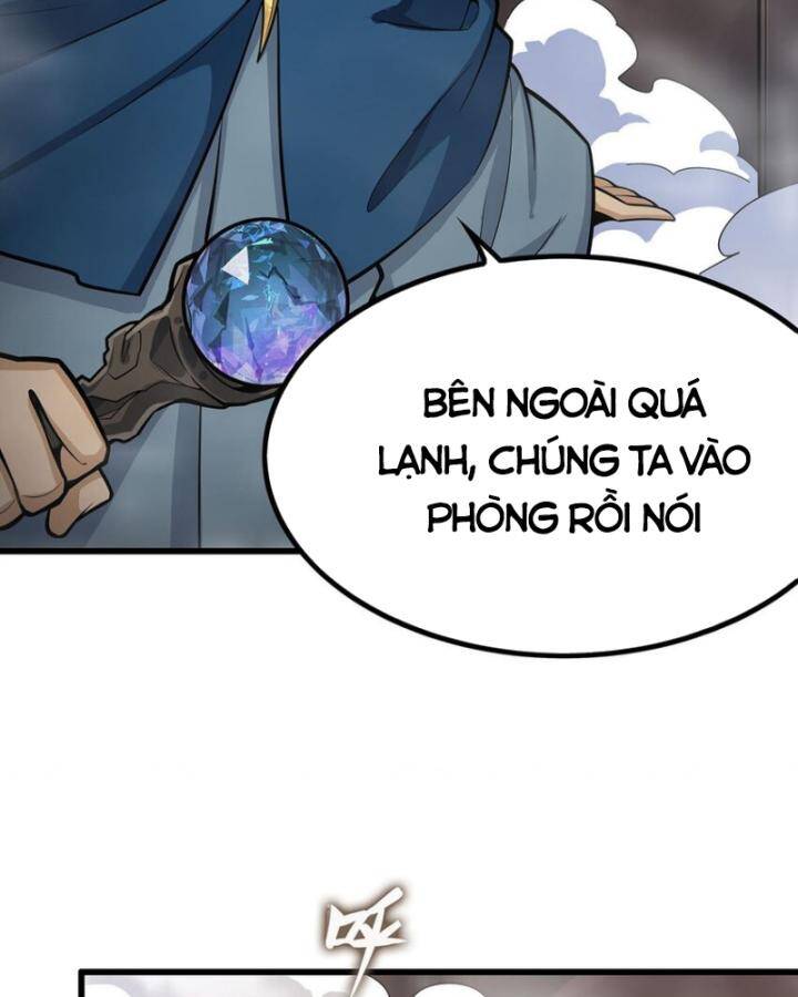 Sứ Đồ Vô Hạn Và 12 Chiến Cơ Chap 409 - Next Chap 410