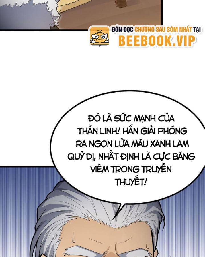 Sứ Đồ Vô Hạn Và 12 Chiến Cơ Chap 409 - Next Chap 410