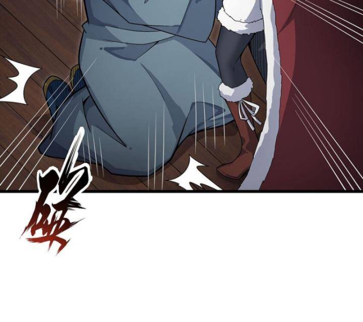 Sứ Đồ Vô Hạn Và 12 Chiến Cơ Chap 409 - Next Chap 410