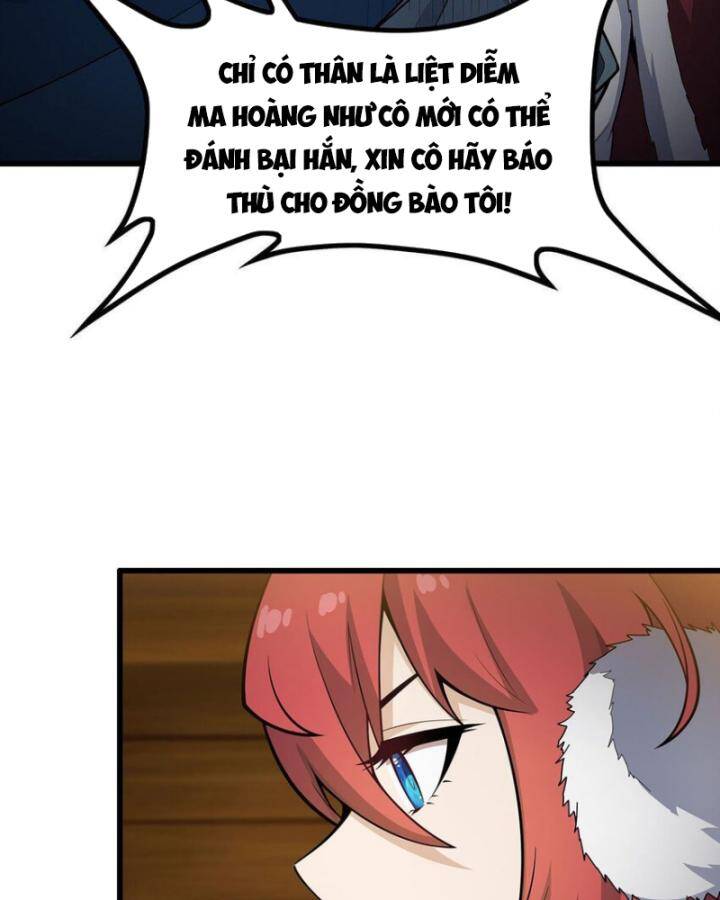 Sứ Đồ Vô Hạn Và 12 Chiến Cơ Chap 409 - Next Chap 410