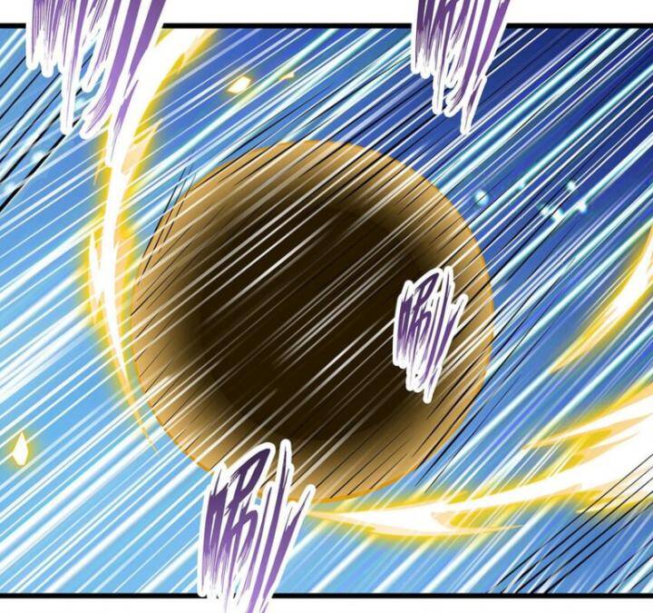 Sứ Đồ Vô Hạn Và 12 Chiến Cơ Chap 410 - Next Chap 411