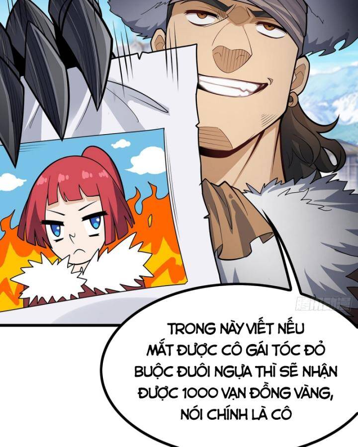 Sứ Đồ Vô Hạn Và 12 Chiến Cơ Chap 413 - Next Chap 414