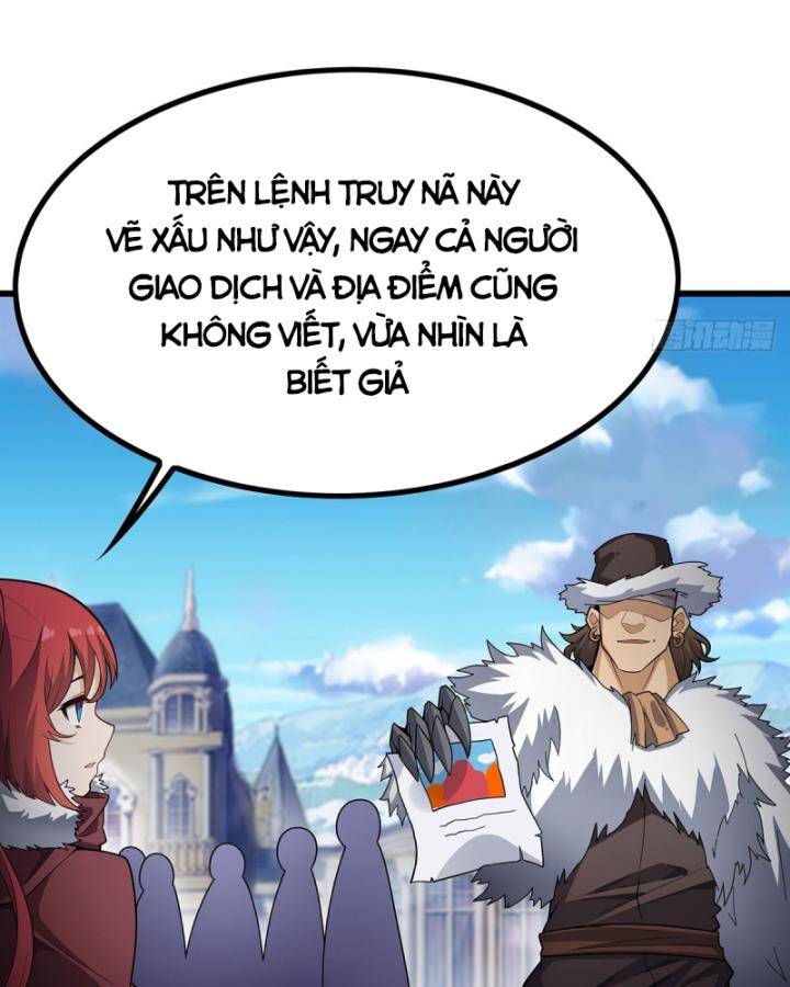 Sứ Đồ Vô Hạn Và 12 Chiến Cơ Chap 413 - Next Chap 414