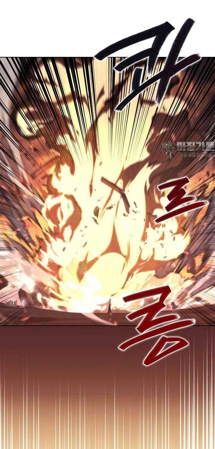 Biên Niên Sử Của Thiên Quỷ Chap 239 - Next Chap 240
