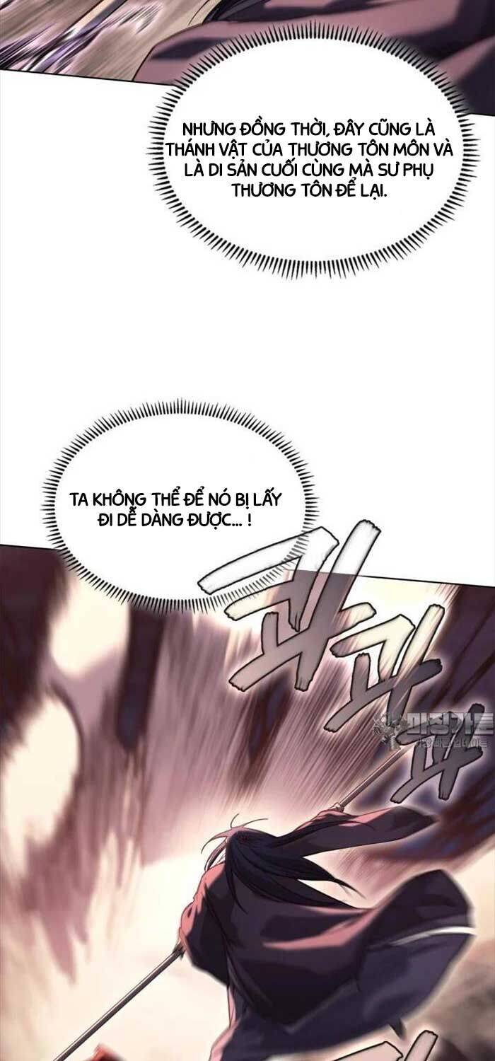 Biên Niên Sử Của Thiên Quỷ Chap 241 - Next Chap 242
