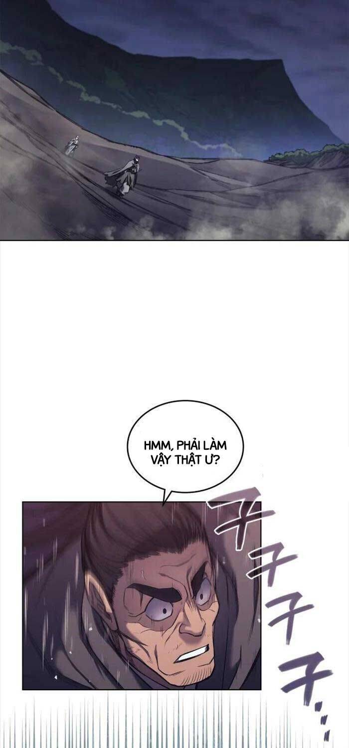 Biên Niên Sử Của Thiên Quỷ Chap 241 - Next Chap 242