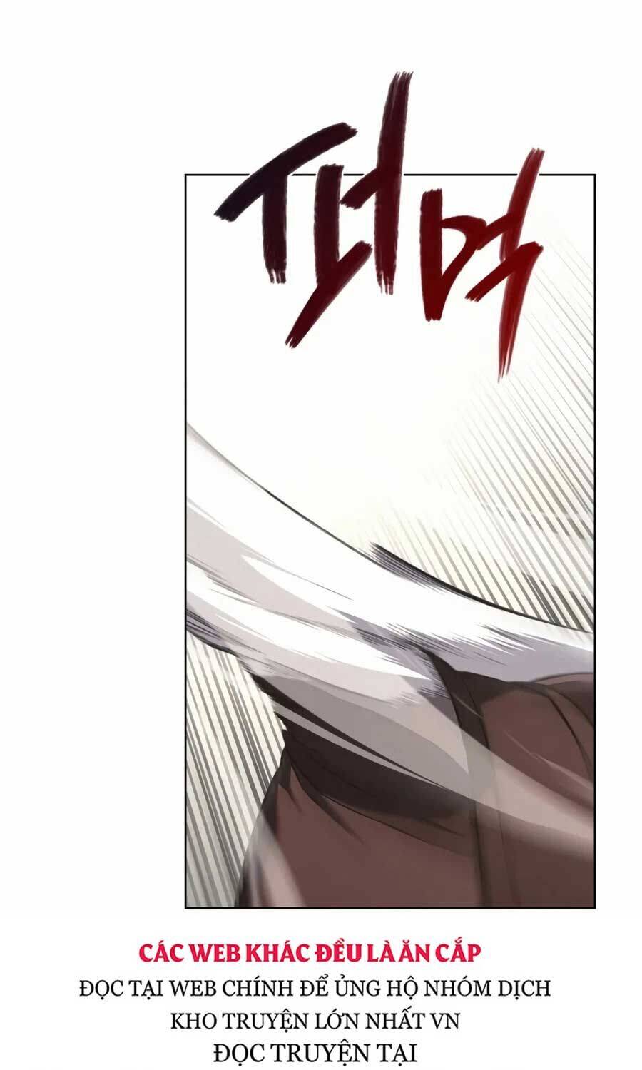 Biên Niên Sử Của Thiên Quỷ Chap 245 - Next Chap 246