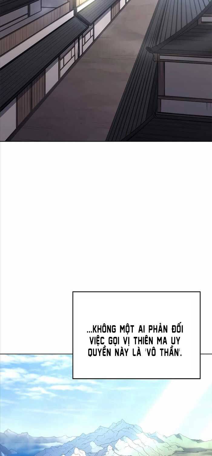 Biên Niên Sử Của Thiên Quỷ Chap 246 - Next Chap 247