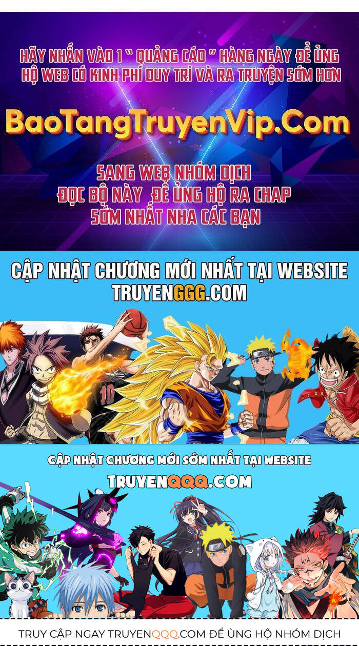 Biên Niên Sử Của Thiên Quỷ Chap 246 - Next Chap 247