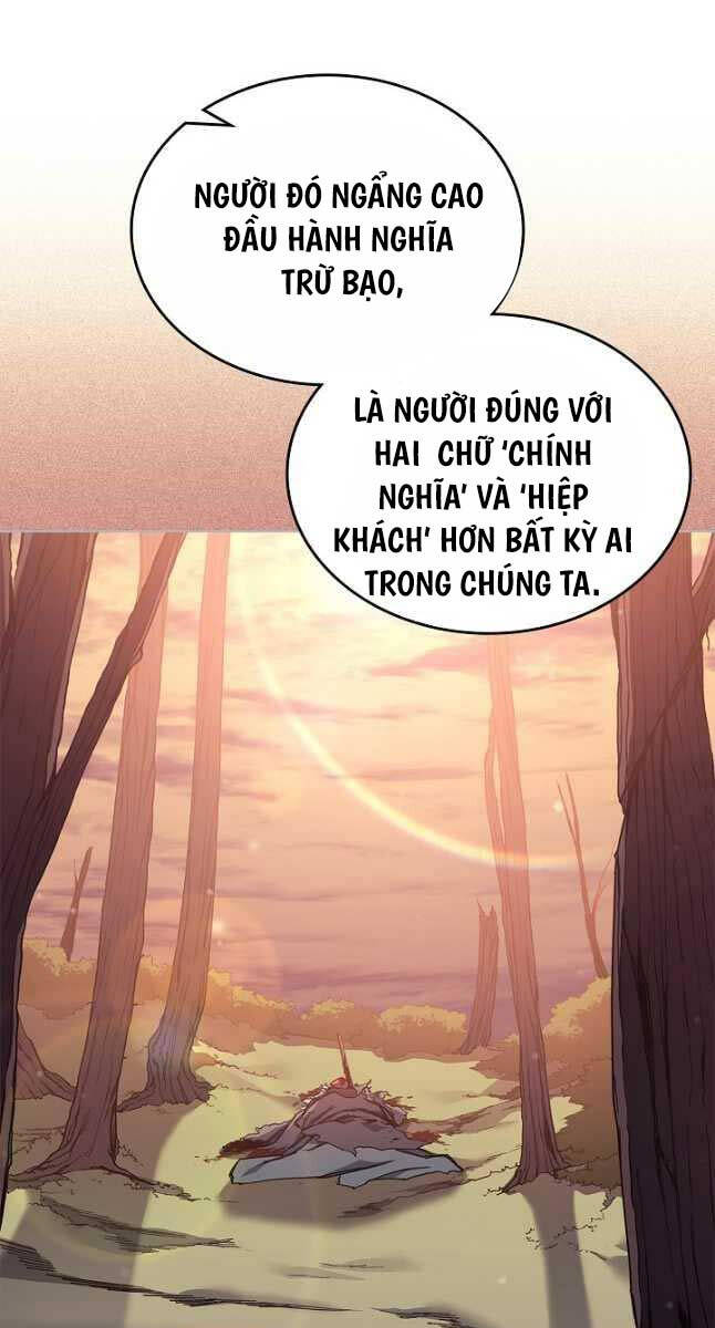 Biên Niên Sử Của Thiên Quỷ Chap 229 - Next Chap 230
