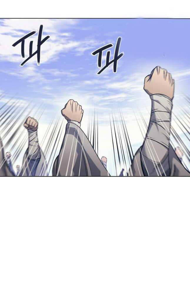 Biên Niên Sử Của Thiên Quỷ Chap 229 - Next Chap 230
