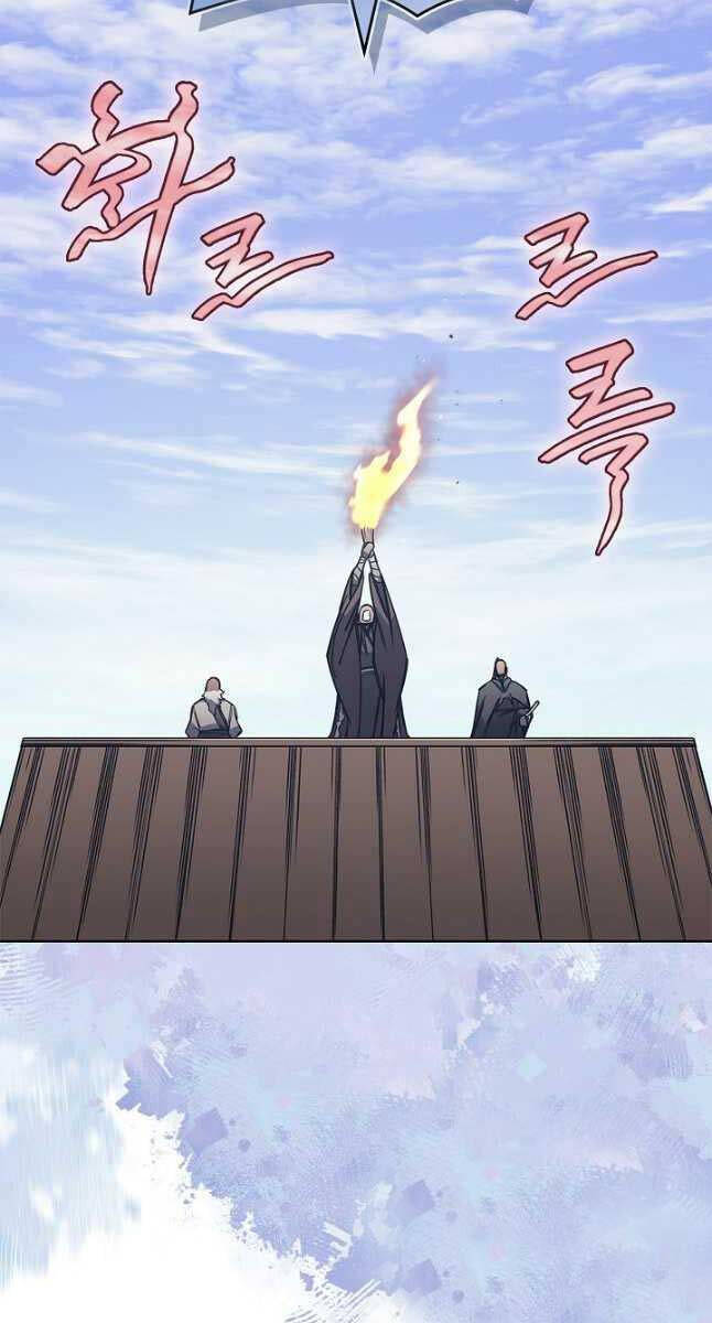 Biên Niên Sử Của Thiên Quỷ Chap 229 - Next Chap 230