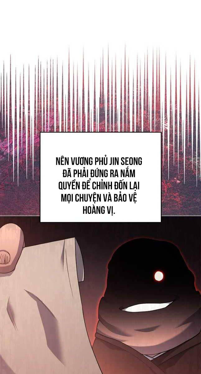 Biên Niên Sử Của Thiên Quỷ Chap 229 - Next Chap 230