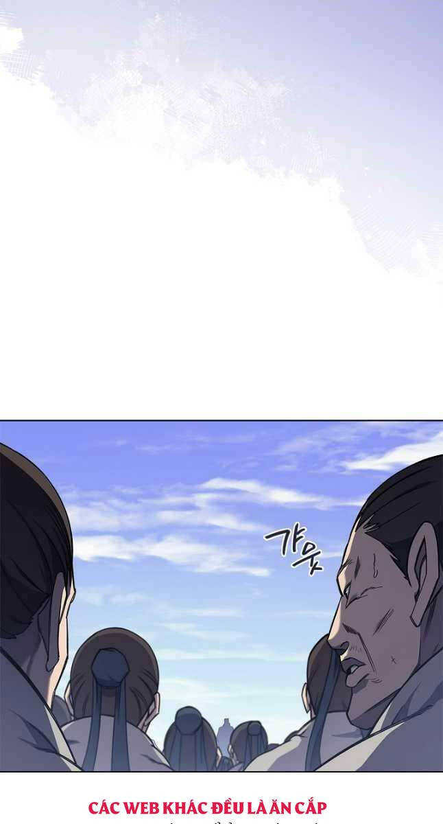 Biên Niên Sử Của Thiên Quỷ Chap 229 - Next Chap 230