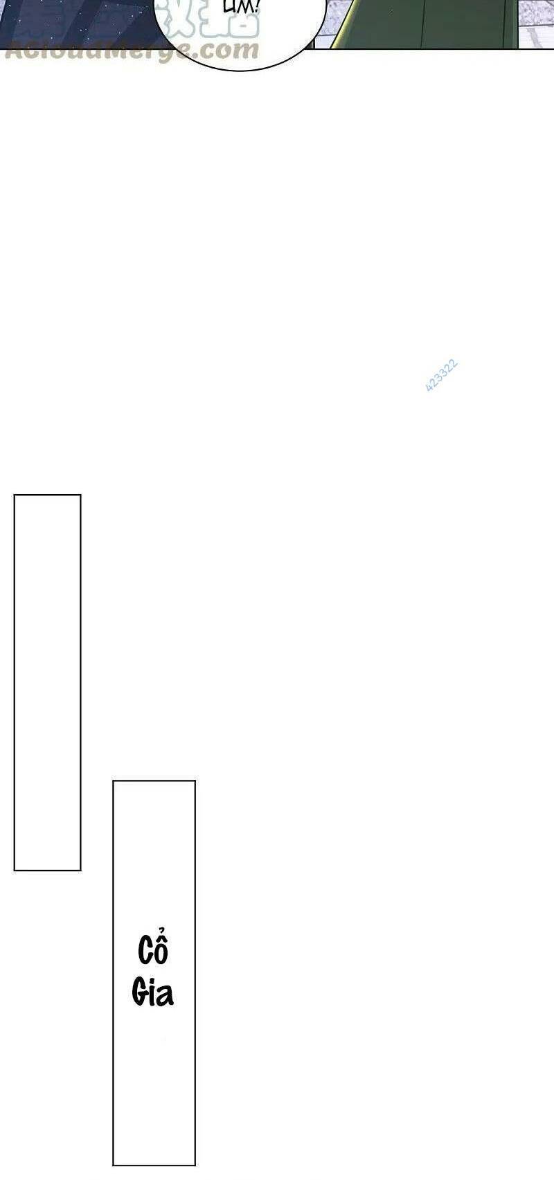 Nghịch Thiên Chiến Thần Chap 332 - Next Chap 333