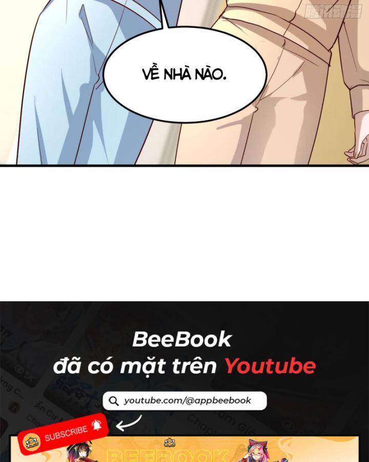 Trong Nhà Có 2 Bạn Gái Song Sinh Chap 304 - Next Chap 305