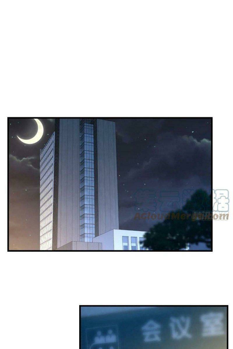 Trong Nhà Có 2 Bạn Gái Song Sinh Chap 268 - Next Chap 269