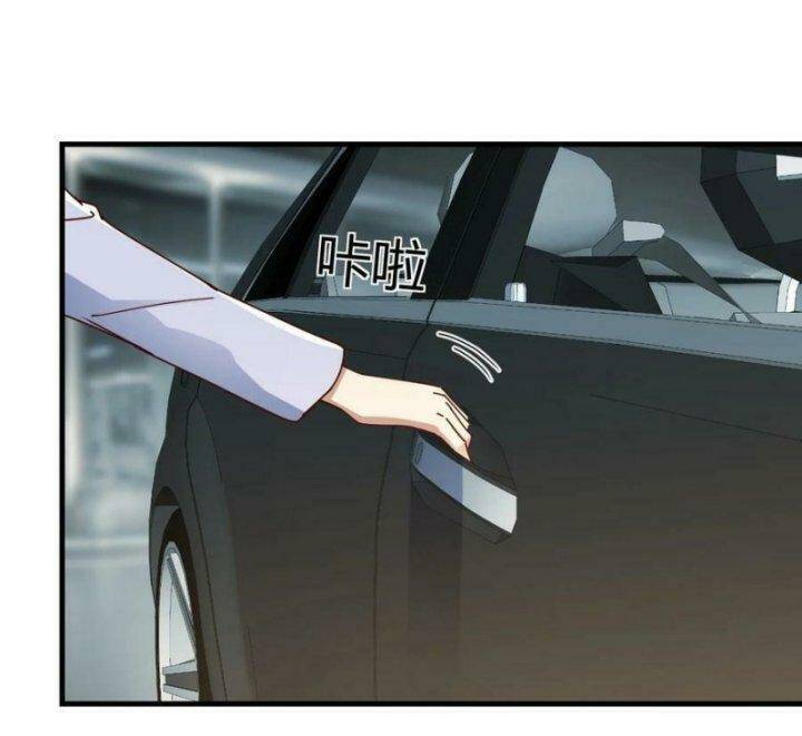 Trong Nhà Có 2 Bạn Gái Song Sinh Chap 281 - Next Chap 282