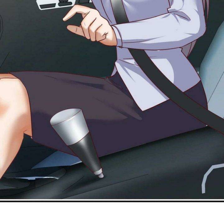 Trong Nhà Có 2 Bạn Gái Song Sinh Chap 281 - Next Chap 282