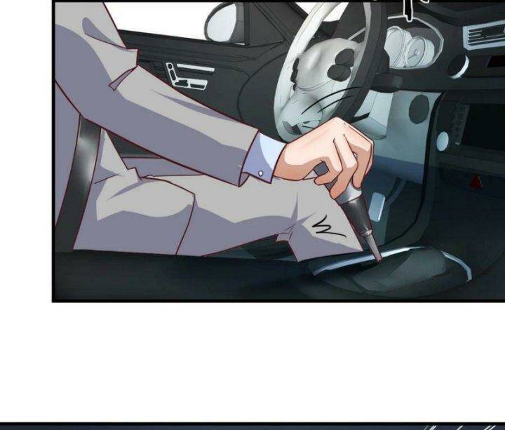 Trong Nhà Có 2 Bạn Gái Song Sinh Chap 281 - Next Chap 282