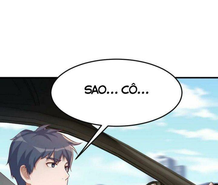 Trong Nhà Có 2 Bạn Gái Song Sinh Chap 281 - Next Chap 282