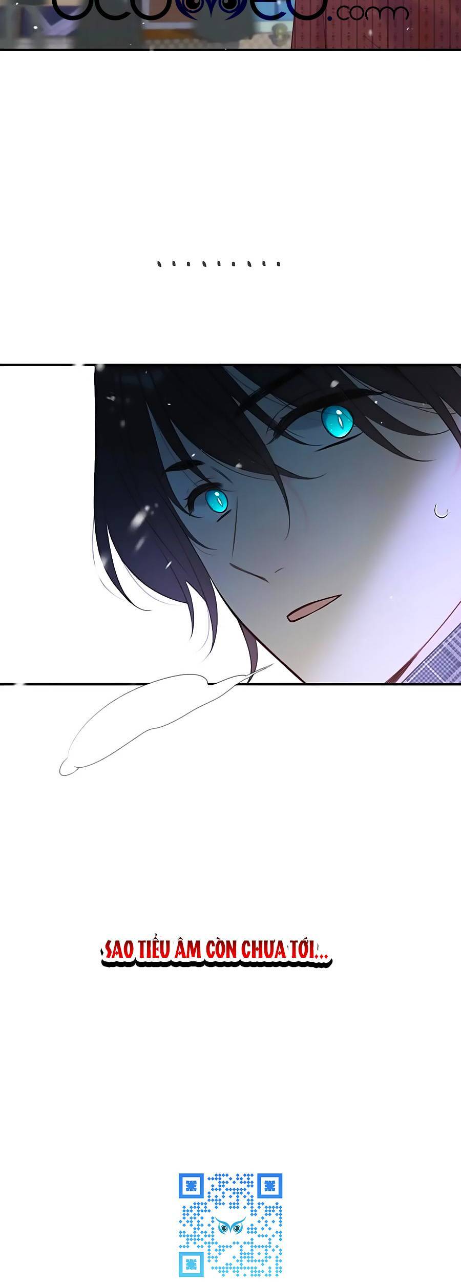 Lâu Tiểu Thư, Lại Gặp Nhau Rồi Chap 123 - Next Chap 124