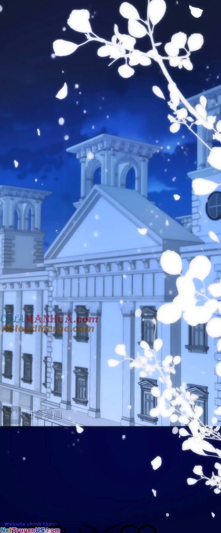 Lâu Tiểu Thư, Lại Gặp Nhau Rồi Chap 124 - Next Chap 125