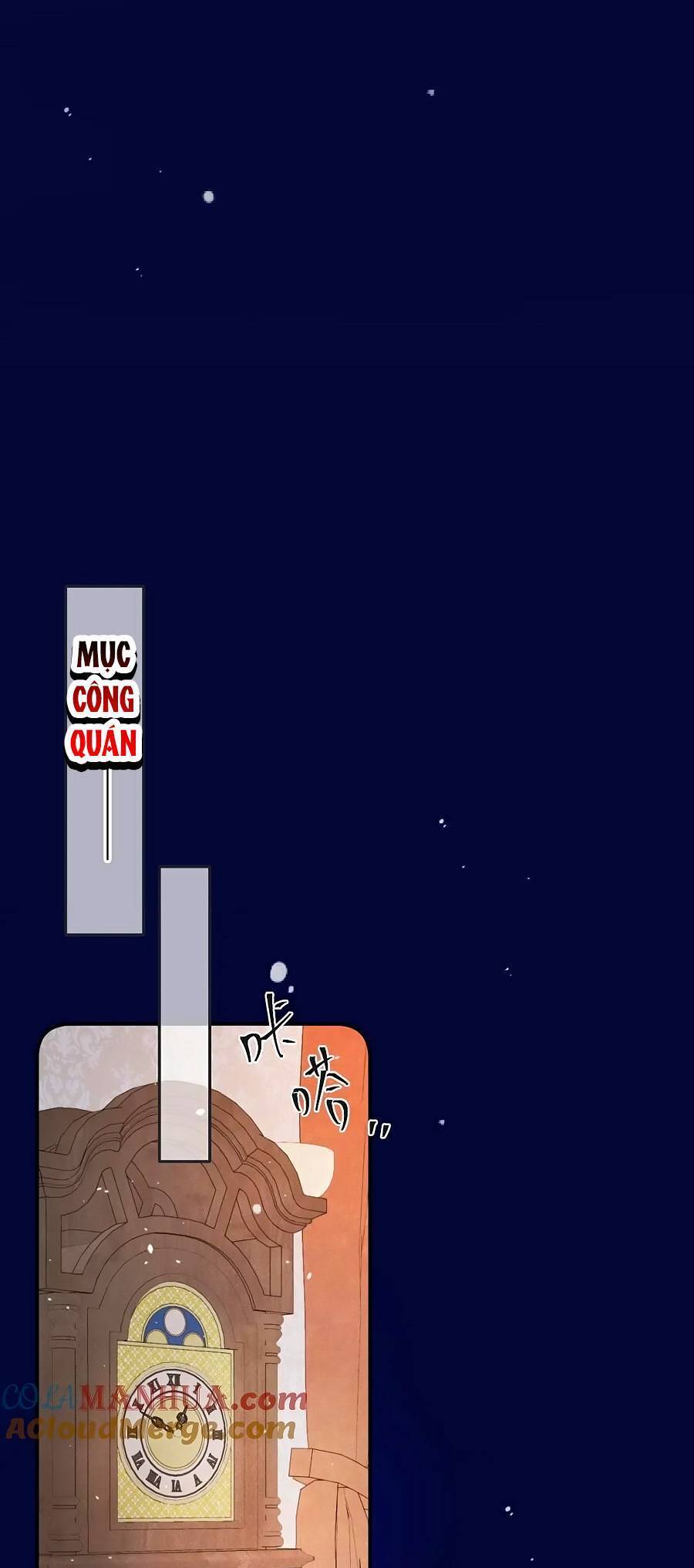 Lâu Tiểu Thư, Lại Gặp Nhau Rồi Chap 125 - Next Chap 126