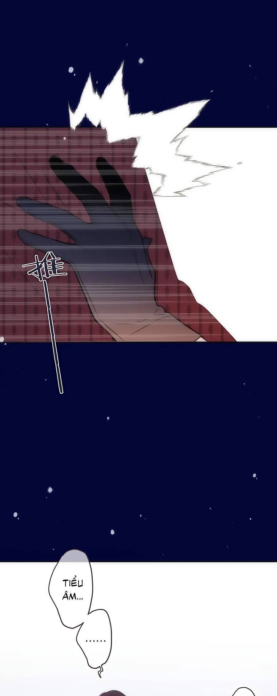 Lâu Tiểu Thư, Lại Gặp Nhau Rồi Chap 126 - Next Chap 127