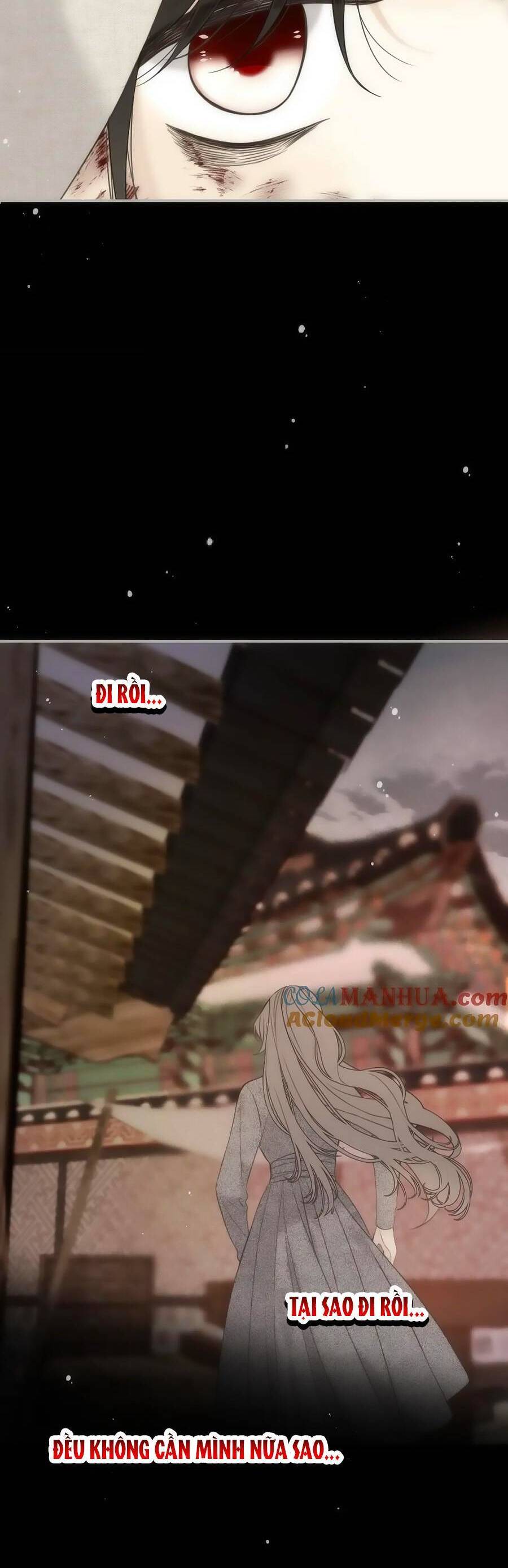 Lâu Tiểu Thư, Lại Gặp Nhau Rồi Chap 126 - Next Chap 127