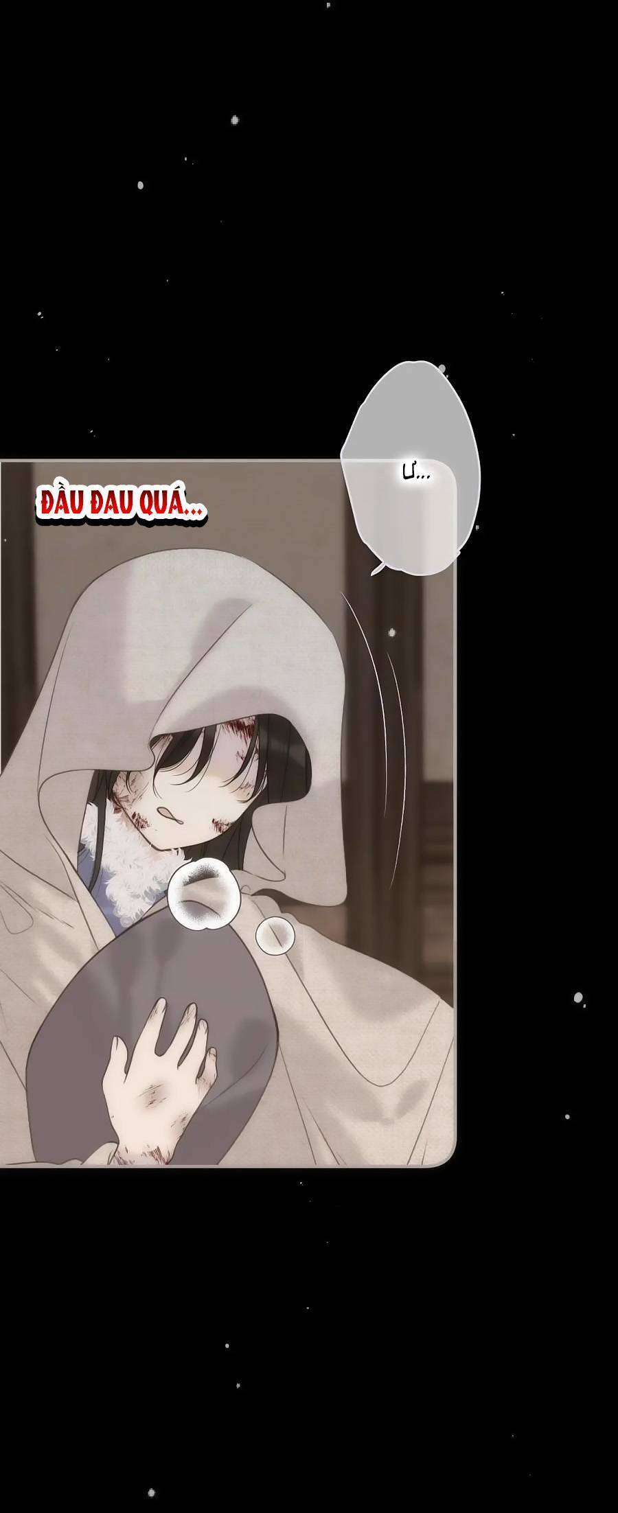 Lâu Tiểu Thư, Lại Gặp Nhau Rồi Chap 126 - Next Chap 127