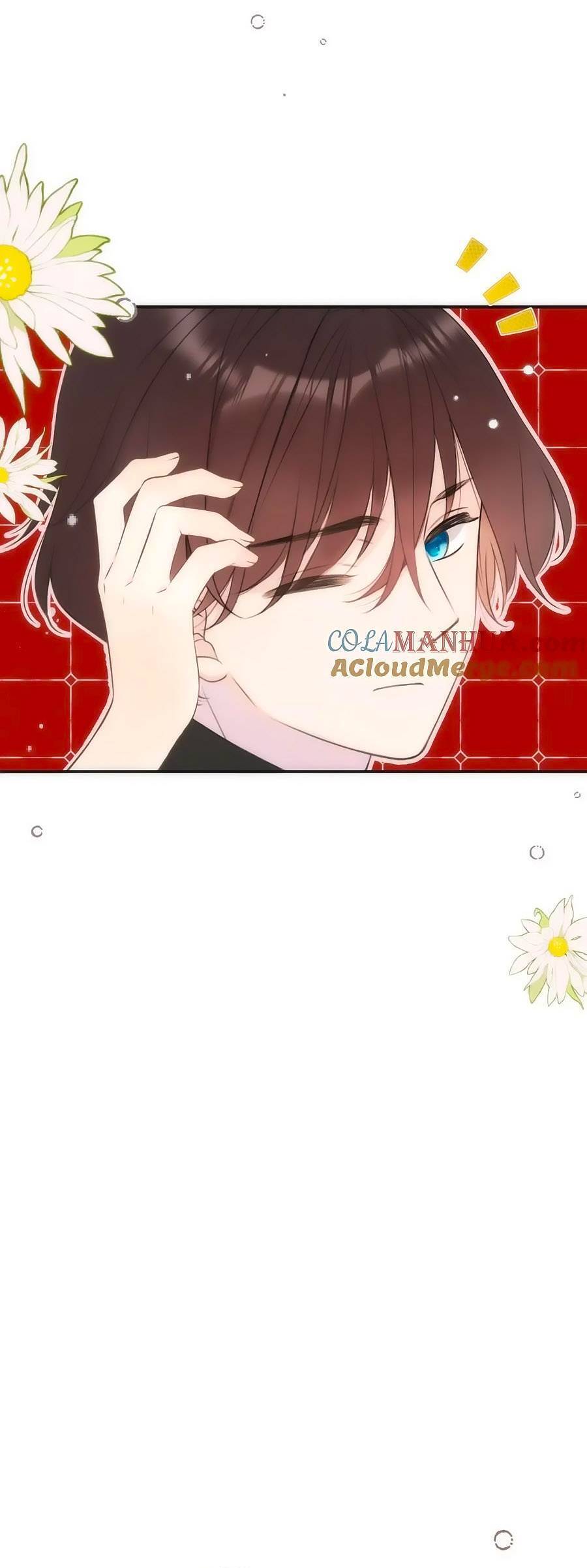 Lâu Tiểu Thư, Lại Gặp Nhau Rồi Chap 127 - Next Chap 128