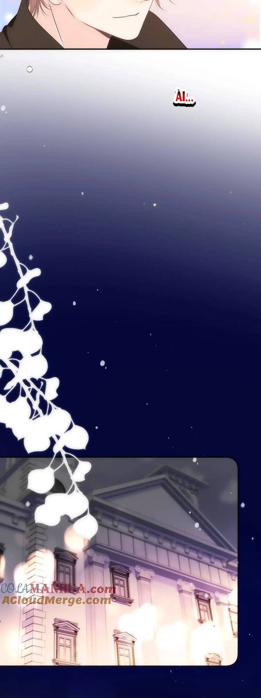 Lâu Tiểu Thư, Lại Gặp Nhau Rồi Chap 127 - Next Chap 128