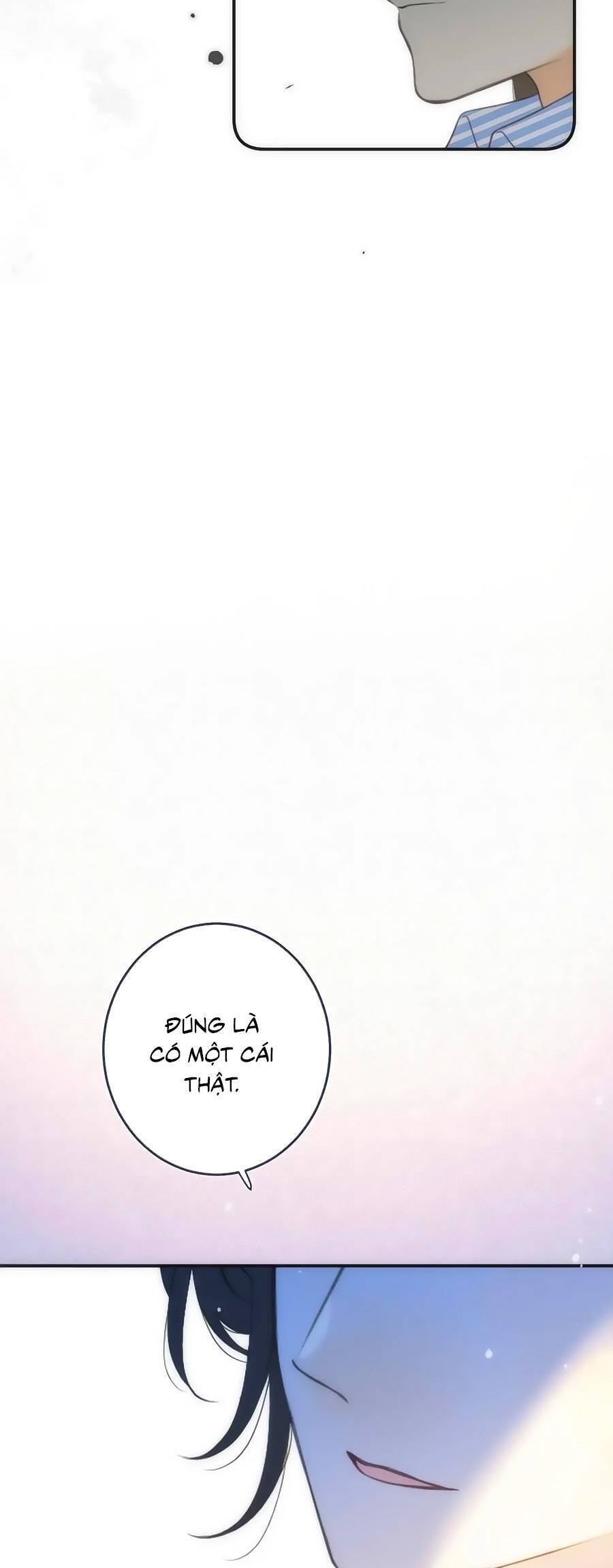 Lâu Tiểu Thư, Lại Gặp Nhau Rồi Chap 127 - Next Chap 128