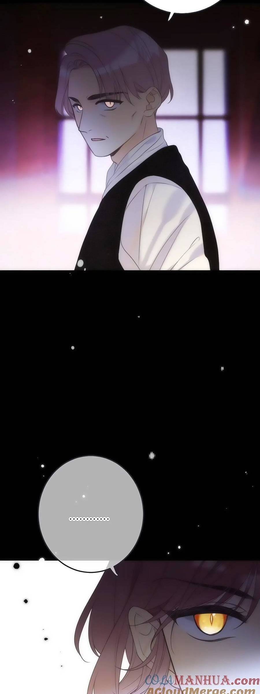 Lâu Tiểu Thư, Lại Gặp Nhau Rồi Chap 129 - Next Chap 130