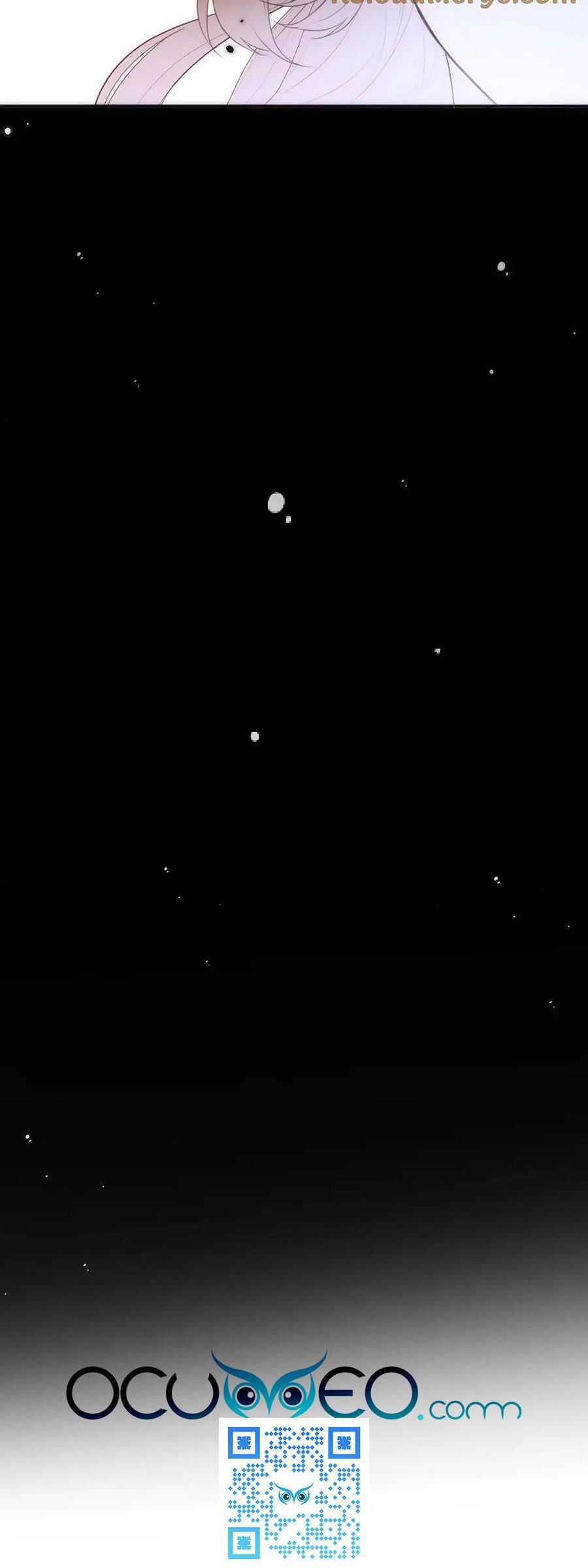 Lâu Tiểu Thư, Lại Gặp Nhau Rồi Chap 129 - Next Chap 130