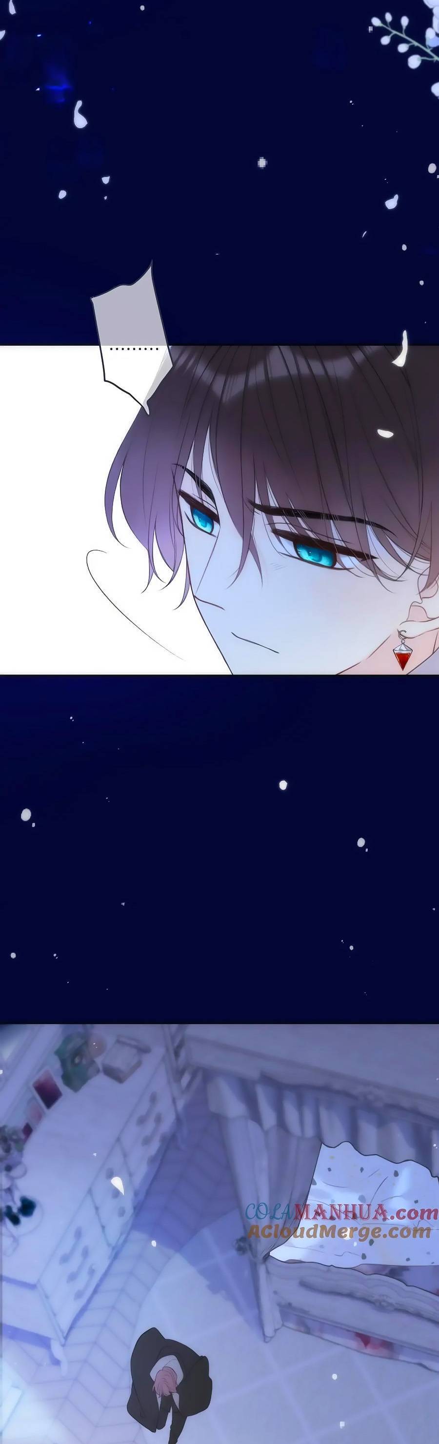 Lâu Tiểu Thư, Lại Gặp Nhau Rồi Chap 129 - Next Chap 130