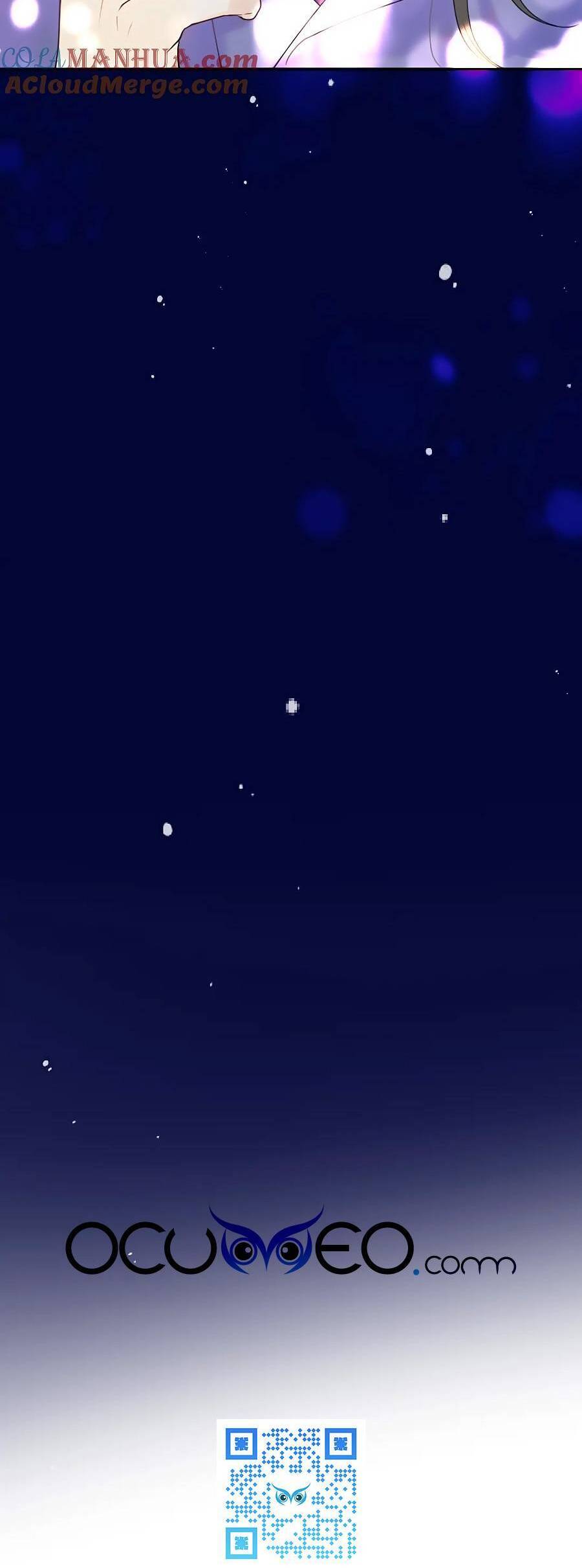 Lâu Tiểu Thư, Lại Gặp Nhau Rồi Chap 131 - Next Chap 132