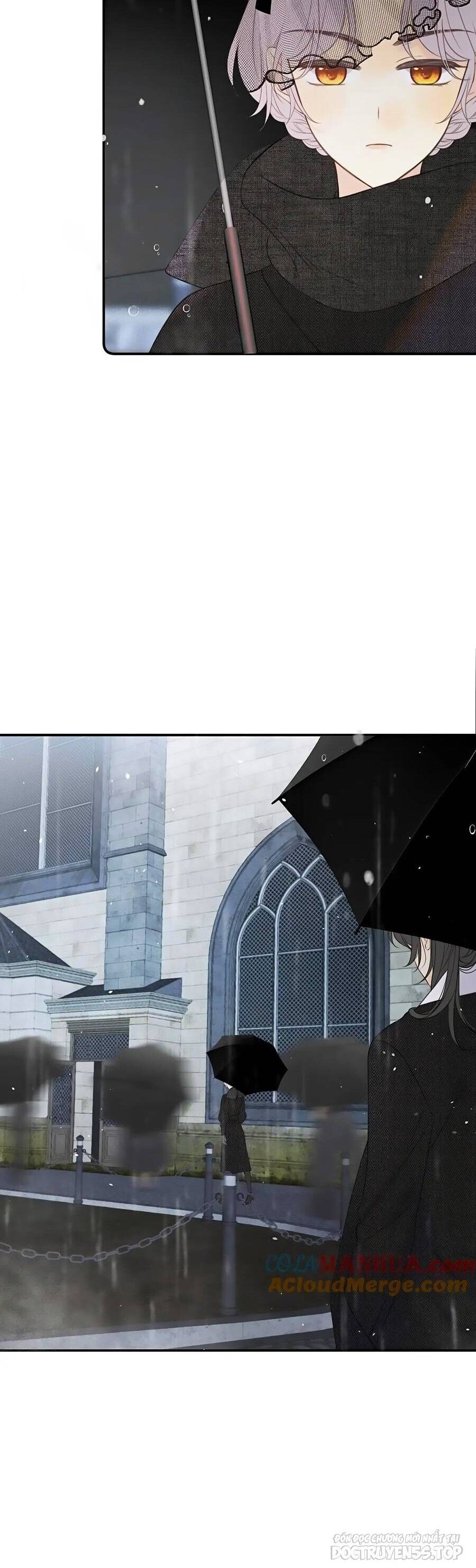 Lâu Tiểu Thư, Lại Gặp Nhau Rồi Chap 132 - Next Chap 133