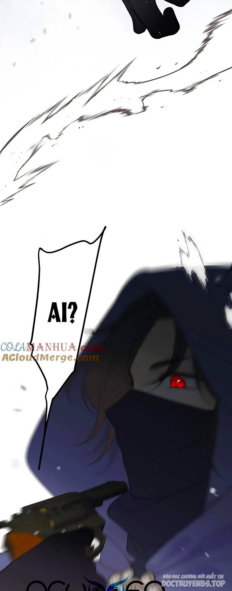 Lâu Tiểu Thư, Lại Gặp Nhau Rồi Chap 132 - Next Chap 133