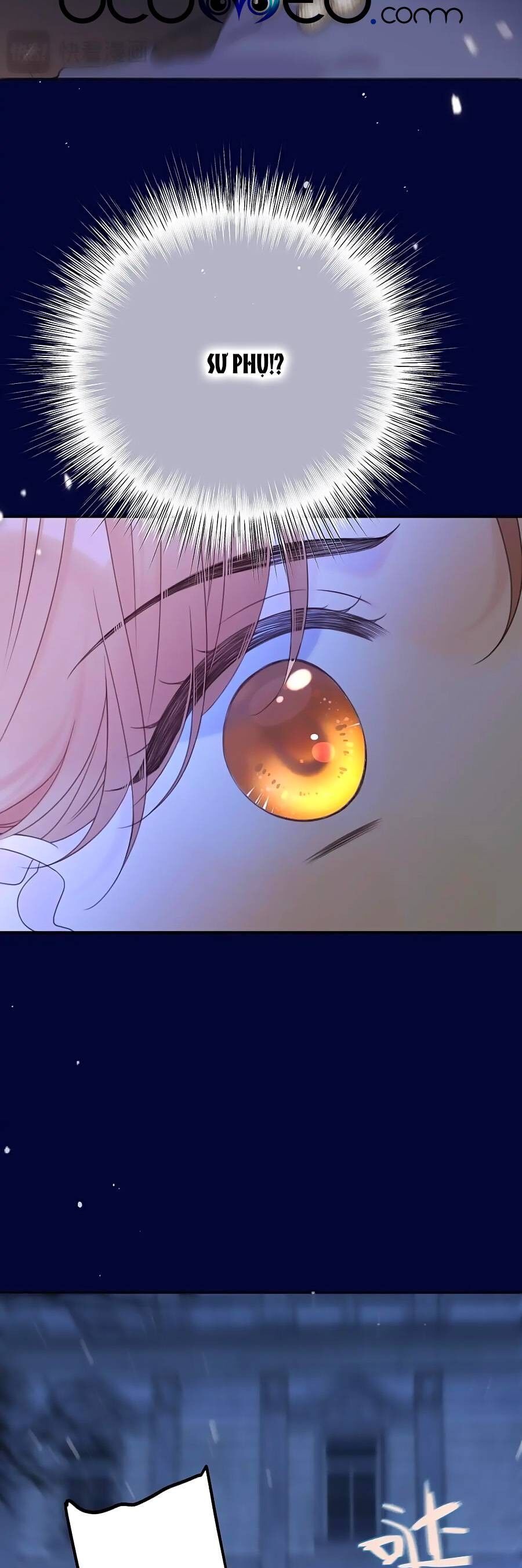 Lâu Tiểu Thư, Lại Gặp Nhau Rồi Chap 132 - Next Chap 133