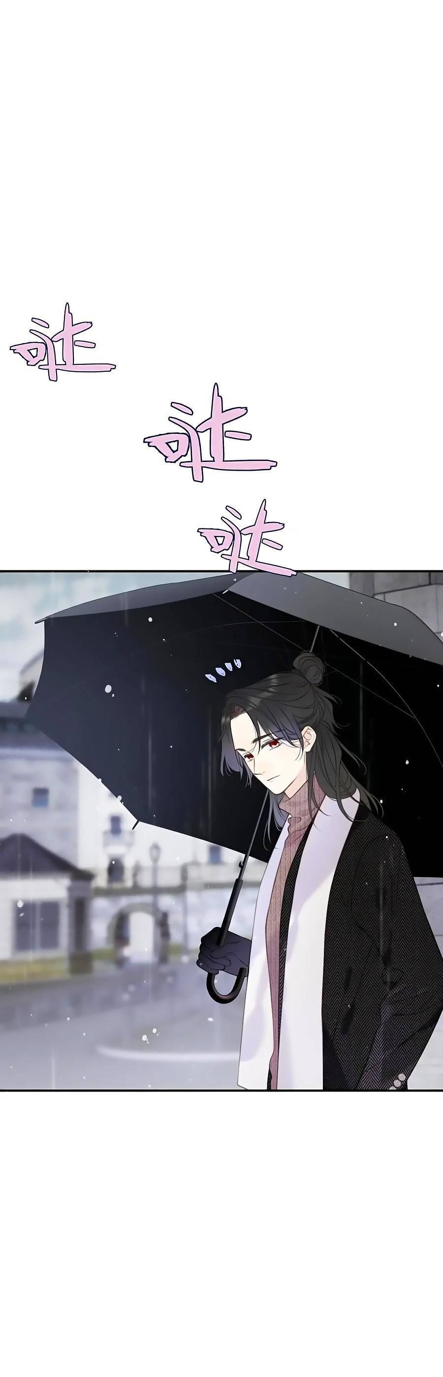 Lâu Tiểu Thư, Lại Gặp Nhau Rồi Chap 134 - Next Chap 135