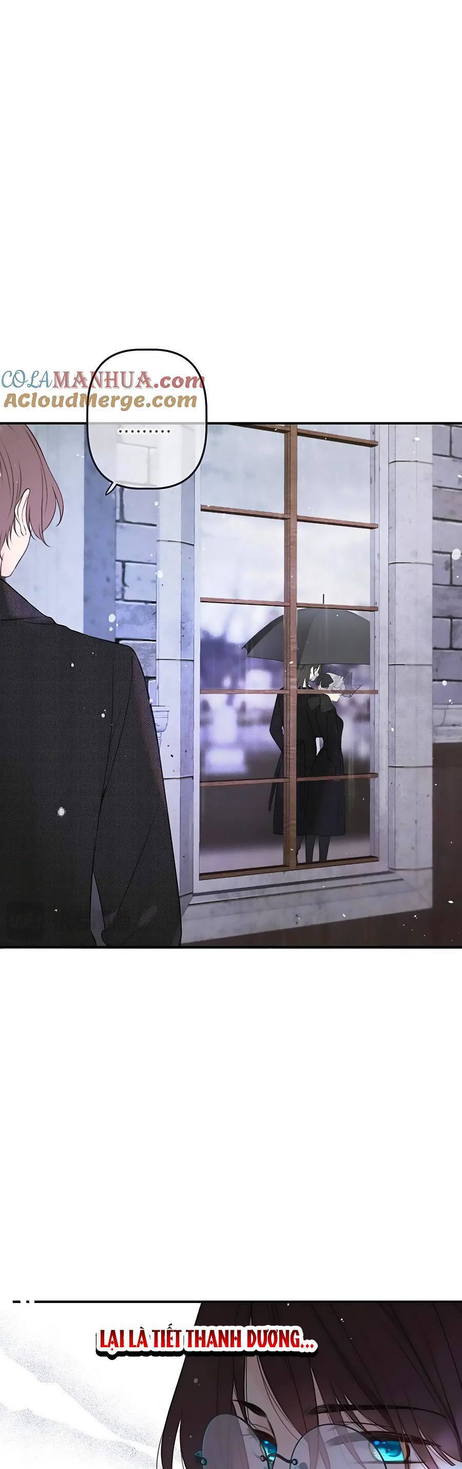 Lâu Tiểu Thư, Lại Gặp Nhau Rồi Chap 134 - Next Chap 135