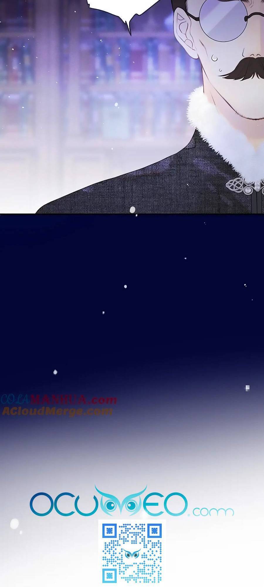 Lâu Tiểu Thư, Lại Gặp Nhau Rồi Chap 134 - Next Chap 135