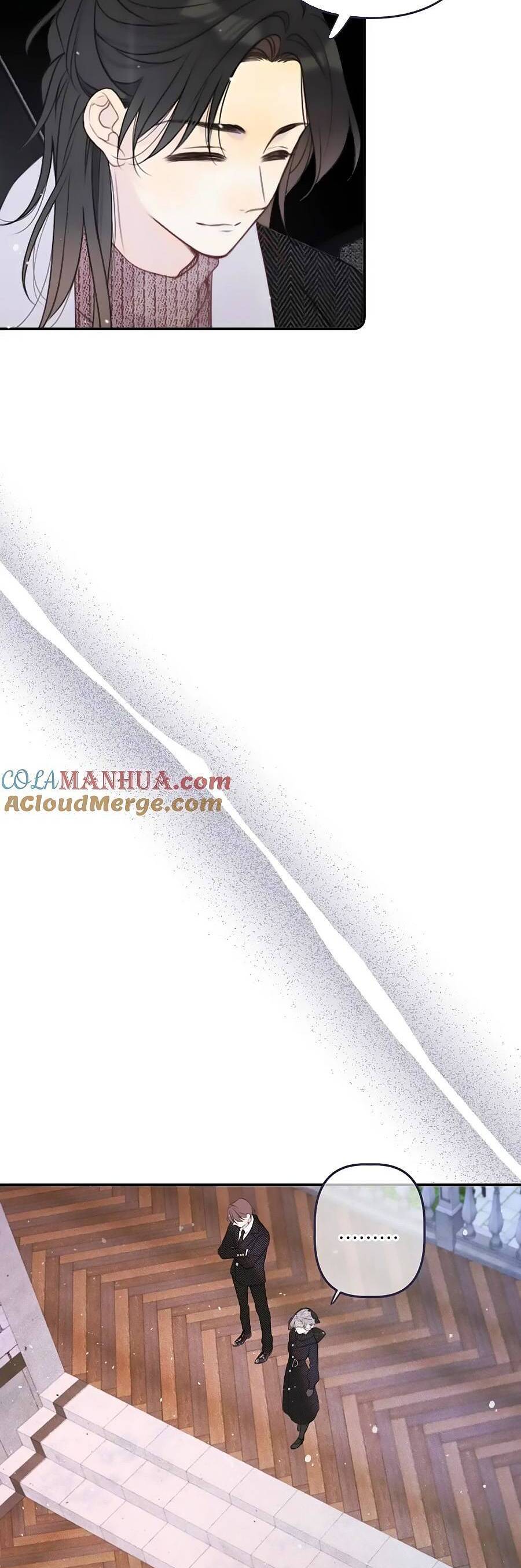 Lâu Tiểu Thư, Lại Gặp Nhau Rồi Chap 134 - Next Chap 135