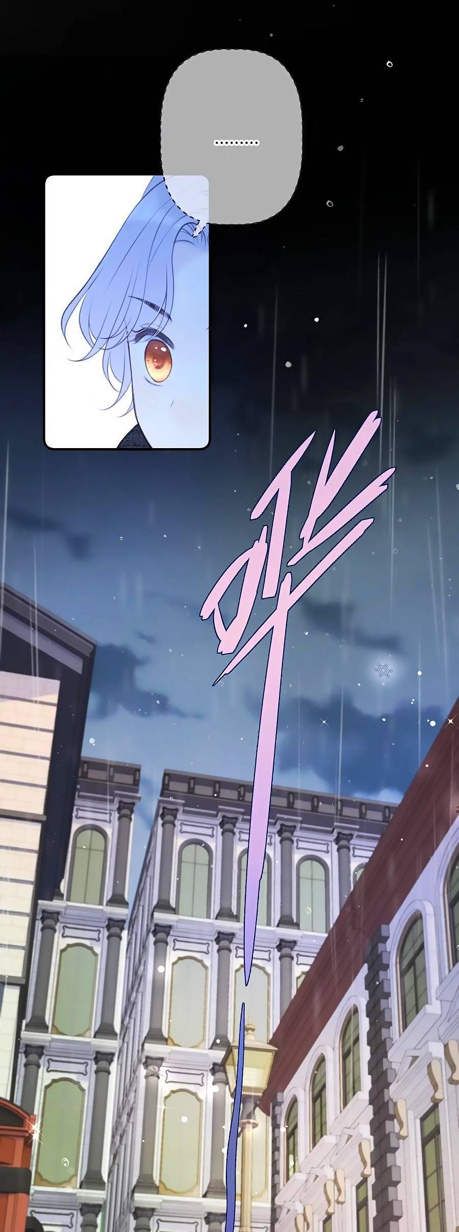 Lâu Tiểu Thư, Lại Gặp Nhau Rồi Chap 135 - Next Chap 136